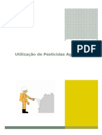 Guia_Pratico_Utilizacao_Pesticidas_Agricolas.pdf