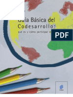 0udkas4qr__nn_guia_codesarrollo_cideal.pdf