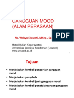Gangguang-mood (1) keprawatan jiwa.pdf