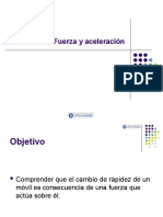 Articles-23062 Recurso Ppt