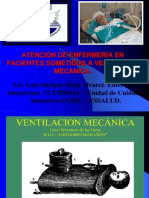 ventilacionmecanica-120102065434-phpapp02 (1).pdf