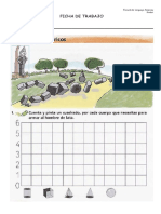 Ficha de Trabajo Cuerpos Geométricos 2