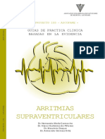 Tema 6 arritmias supraventriculares.pdf