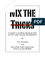 NixTheTricks.pdf