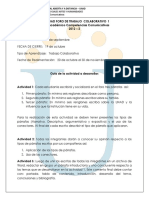 Trabajo_Colaborativo_1.pdf