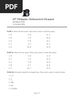 18th-PMO-Qualifying-Stage-Answers.pdf