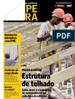 Equipe de Obra - Edição 35 (2011-05) PDF