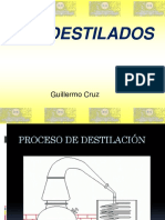 1142_LOS DESTILADOS GUILLERMO CRUZ.pdf