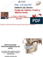 anatomiadelaarticulaciontemporomandibular-110718213051-phpapp02.pptx