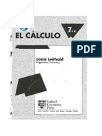 59206336-Formulario-Calculo-Louis-Leithold.pdf