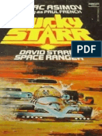 1 David Starr Space Ranger.pdf