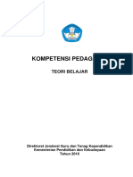 MODUL Bahasa Indonesia SMA KK-B.2. Pedagogik PDF