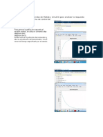 Practica 5 Ing de Control