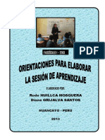 170803932-ORIENTACIONES-PARA-ELABORAR-LA-SESION-DE-APRENDIZAJE-RODE-Y-DIANA-pdf.pdf