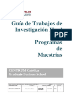 8 Guía de trabajos de investigación final tesis programas de maestría.pdf