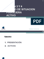 GZ TEMA 3 y 4 ESTADO DE CAMBIOS EN LA SITUACION FINANCIERA (BALANCE GENERAL).pptx