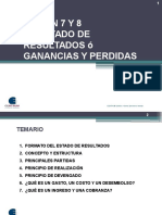 GZ TEMA 7 Y 8 ESTADO DE RESULTADOS (GANANCIAS Y PÉRDIDAS).pptx