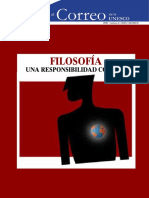 FILOSOFÍA Una responsabilidad Cósmica.pdf