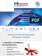 SESIONES 3 y 4 - Contabilidad Gerencial MBA HX PDF