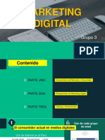 Marketing Digital.G3.pdf