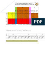 Actividad 2 Lab Pruebas Bioquimicas