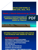 4 Estudios e Investigaciones para diseño de tuneles.pdf