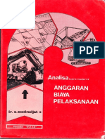 8_Analisa Anggaran Biaya Cara Modern.pdf