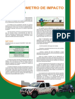 deflectometro.pdf