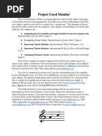 TBS NED PGM 2016-2017