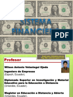 65075327-SISTEMA-FINANCIERO-ECUATORIANO.pdf