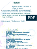 BOTANI_2011.pdf