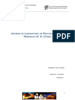 lab1-proceql