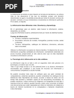 Actividad_2_Secuencia_2.doc