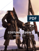 teachersguide-costumedesign-2015.pdf