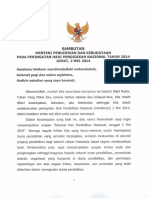 Sambutan Hardiknas 2014.pdf