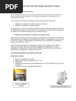 DETERMINACION DE SOLIDOS EN MEDIO HUMEDO.pdf