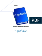 Manual Oficial PDF