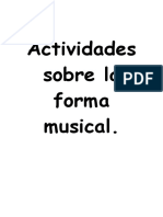 ACTIVIDADES SOBRE FORMA MUSICAL.pdf