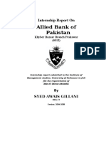 16913761-internship-report-on-Allied-bank-of-pakistan.doc