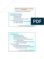 Tiristores PDF