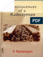 1328526570490-Reminiscences of A Railwayman by Natarajan