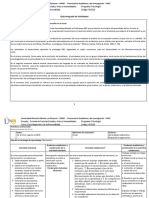 Guia Psicodiagnostico de La Pers. 2015-2-SS