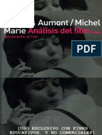 Analisis_de_Film.pdf