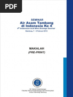 Download 126366786-Makalah-Seminar-Air-Asam-Tambang-Di-Indonesia-Ke-4-Tahun-2012pdf by benny_ardillah SN329948179 doc pdf