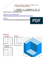 03 ACTIVIDADES Dibujo-Isometrico
