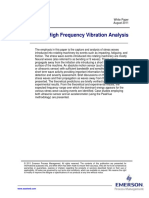 High Frequency Vibration Analysis.pdf
