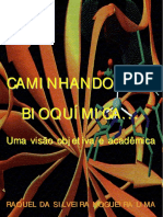 Caminhando Pela Bioquimica - Raquel da Silveira Nogueira Lima.pdf