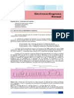 Capitulo 2 II ECG Normal M