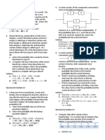 HW3_Solutions for other probs in prob stat.pdf