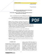 CONEXIONES RÍGIDAS METALICAS VIGA COLUMNA Pag 3 PDF